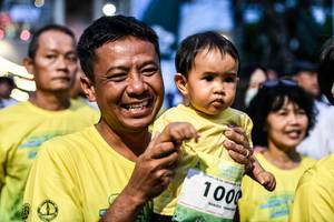 BIB: 1000
                            <button type="button" onclick="openModal(21897918)" class="btn btn-primary btn-sm float-right btn-popup" data-toggle="modal" data-target=".modal-high-quality">
                        <i class="fas fa-shopping-cart"></i> Add to Cart
                    </button>
                                            <button type="button" onclick="isThisMe(21897918, true)" class="btn btn-success btn-sm float-right btn-popup btn-isme hidden" data-toggle="tooltip" data-placement="bottom" title="นี่คือรูปของคุณใช่ไหม คลิกที่นี่เพื่อเอาเข้าอัลบั้ม">
                        <i class="fas fa-plus"></i> Add to album
                    </button>
                    <button type="button" onclick="isThisMe(21897918, false)" class="btn btn-warning btn-sm float-right btn-popup btn-isnotme hidden">
                        <i class="fas fa-ban"></i> Remove from album
                    </button>